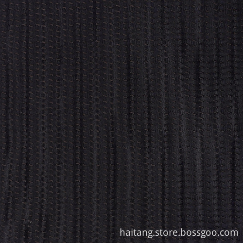 Ready Fabric TC Dobby fabric Business Fabric Smooth
